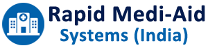 Rapid Medi-Aid Systems (India)