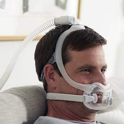Medical Equipment On Rent